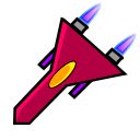 Callisto space simulator  screen for extension Chrome web store in OffiDocs Chromium