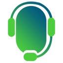 CallMagos Chrome  screen for extension Chrome web store in OffiDocs Chromium