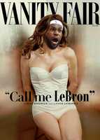 Free download Call Me Lebron free photo or picture to be edited with GIMP online image editor