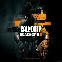 Call of Duty Black Ops 6 Live Wallpaper  screen for extension Chrome web store in OffiDocs Chromium