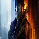 Call of Duty: Black Ops 7 Live Wallpaper  screen for extension Chrome web store in OffiDocs Chromium