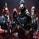 Call of Duty: Ghosts Live Wallpaper New  screen for extension Chrome web store in OffiDocs Chromium