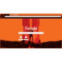 Call Of Duty II Game Art  screen for extension Chrome web store in OffiDocs Chromium
