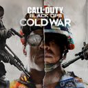 Call of Duty Live Wallpaper  screen for extension Chrome web store in OffiDocs Chromium