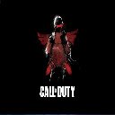 Call Of Duty Live Wallpaper  screen for extension Chrome web store in OffiDocs Chromium