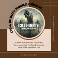 Descărcați gratuit Call Of Duty Mobile Chinese ( 2) fotografie sau imagini gratuite pentru a fi editate cu editorul de imagini online GIMP