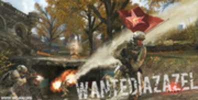 Free download Call Of Duty Modern Warfare 3 Nombre Temporal 1908085 ( 1) free photo or picture to be edited with GIMP online image editor