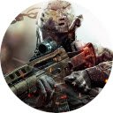 Call of Duty Wallpaper  screen for extension Chrome web store in OffiDocs Chromium