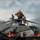 Call Of Duty Warzone Live Wallpaper  screen for extension Chrome web store in OffiDocs Chromium