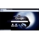 Call of the Raven  screen for extension Chrome web store in OffiDocs Chromium