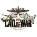 صفحه نمایش Call of War برای افزونه فروشگاه وب Chrome در OffiDocs Chromium