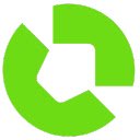CallOne Click To Dial  screen for extension Chrome web store in OffiDocs Chromium