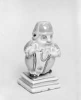 Free download Callot dwarf free photo or picture to be edited with GIMP online image editor
