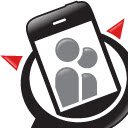 Callproof Extension  screen for extension Chrome web store in OffiDocs Chromium