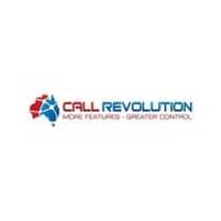 Free picture Call Revolution Copy to be edited by GIMP online free image editor by OffiDocs