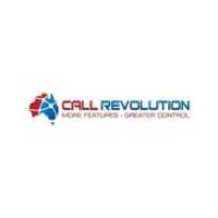 Free download Call Revolution Copy free photo or picture to be edited with GIMP online image editor