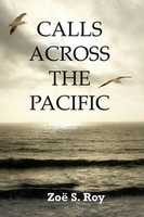 Free download Calls across the Pacific free photo or picture to be edited with GIMP online image editor