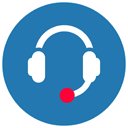 Call Script  screen for extension Chrome web store in OffiDocs Chromium