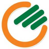 Free download CallsMaster India free photo or picture to be edited with GIMP online image editor