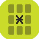 CallStation C2C  screen for extension Chrome web store in OffiDocs Chromium