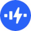 Call Strike Voice Clone  screen for extension Chrome web store in OffiDocs Chromium