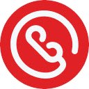 CallSwitch One Click to Dial  screen for extension Chrome web store in OffiDocs Chromium