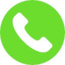 Call to Selection  screen for extension Chrome web store in OffiDocs Chromium