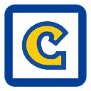 Pantalla de callos para extensión Chrome web store en OffiDocs Chromium