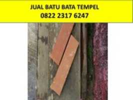 Free download call WA 0822 2317 6247, Pusat Batu Bata Tempel Jakarta Timur gratis foto atau gambar untuk diedit dengan GIMP online image editor