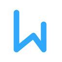 CallWe Click2Call  screen for extension Chrome web store in OffiDocs Chromium