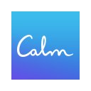 Calm for Chrome  screen for extension Chrome web store in OffiDocs Chromium