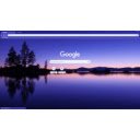 Calmness  screen for extension Chrome web store in OffiDocs Chromium
