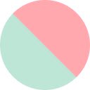 ຫນ້າຈໍ Calm Pastel ສໍາລັບສ່ວນຂະຫຍາຍ Chrome web store ໃນ OffiDocs Chromium