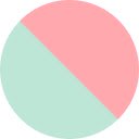 Calm Pastel  screen for extension Chrome web store in OffiDocs Chromium
