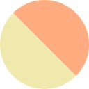 Calm Pastel 2  screen for extension Chrome web store in OffiDocs Chromium