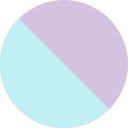Calm Pastel 3  screen for extension Chrome web store in OffiDocs Chromium