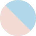 Calm Pastel 4  screen for extension Chrome web store in OffiDocs Chromium