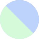 ຫນ້າຈໍ Calm Pastel 5 ສໍາລັບສ່ວນຂະຫຍາຍ Chrome web store ໃນ OffiDocs Chromium