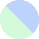 Calm Pastel 5  screen for extension Chrome web store in OffiDocs Chromium