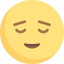 Calm Start Tabs  screen for extension Chrome web store in OffiDocs Chromium