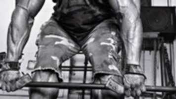 Free download calo-burn-fitness free photo or picture to be edited with GIMP online image editor