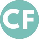 Tela Calofree para extensão da loja virtual do Chrome no OffiDocs Chromium