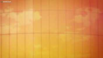 Free download CALOR 1280x 720 free photo or picture to be edited with GIMP online image editor
