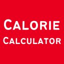 Calorie Calculator Food Nutrition Facts  screen for extension Chrome web store in OffiDocs Chromium
