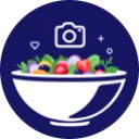Calorie Counter | Food Tracker  screen for extension Chrome web store in OffiDocs Chromium