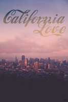 Free download calove free photo or picture to be edited with GIMP online image editor