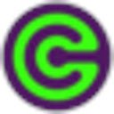 CalPlus  screen for extension Chrome web store in OffiDocs Chromium