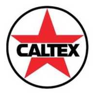 Free download caltexlogo free photo or picture to be edited with GIMP online image editor