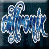 Free download caltronixWizard256x256 free photo or picture to be edited with GIMP online image editor
