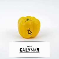 Free download Calyman Eat It free photo or picture to be edited with GIMP online image editor